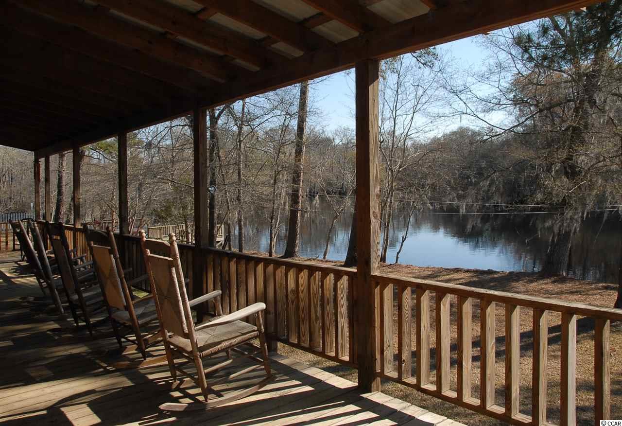 712 Davis Landing Court Marion, SC 29571 - Photo 3 of 40