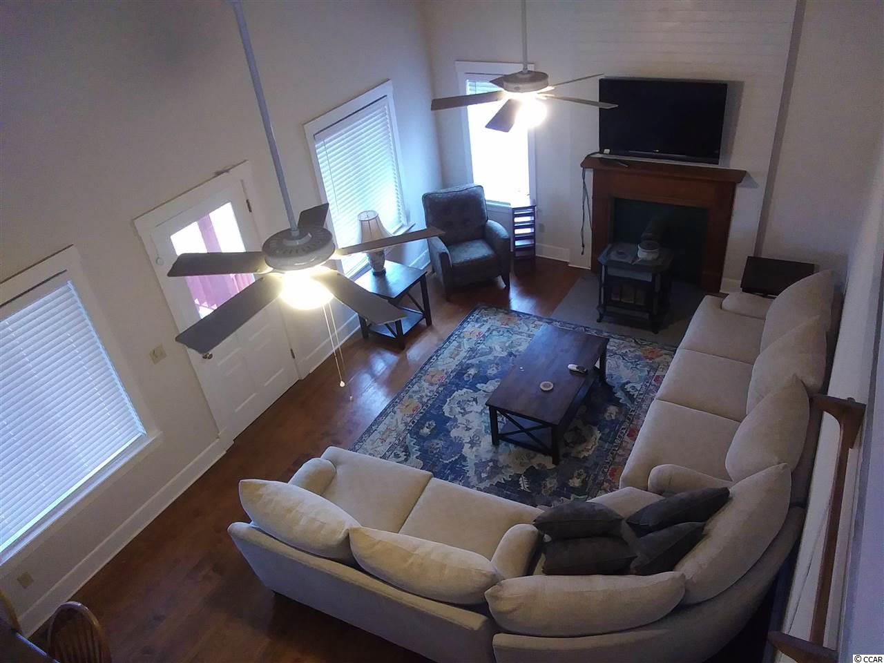 712 Davis Landing Court Marion, SC 29571 - Photo 34 of 40