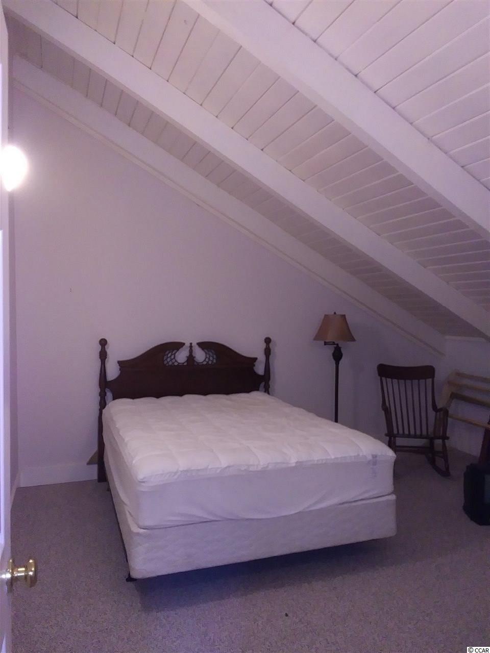 712 Davis Landing Court Marion, SC 29571 - Photo 35 of 40
