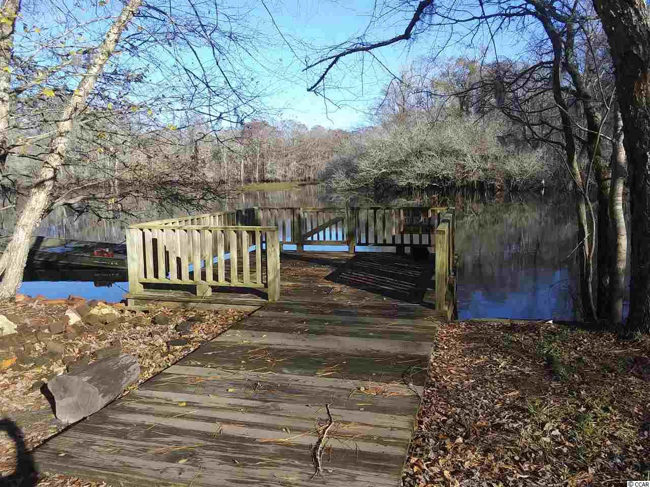 712 Davis Landing Court Marion, SC 29571 - Photo 7 of 40