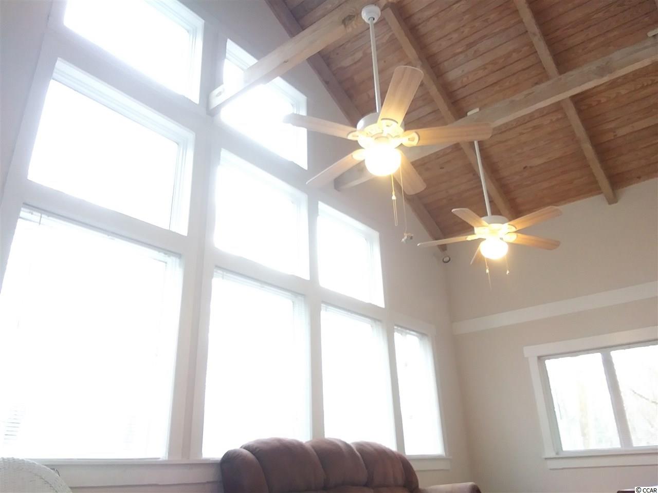712 Davis Landing Court Marion, SC 29571 - Photo 8 of 40