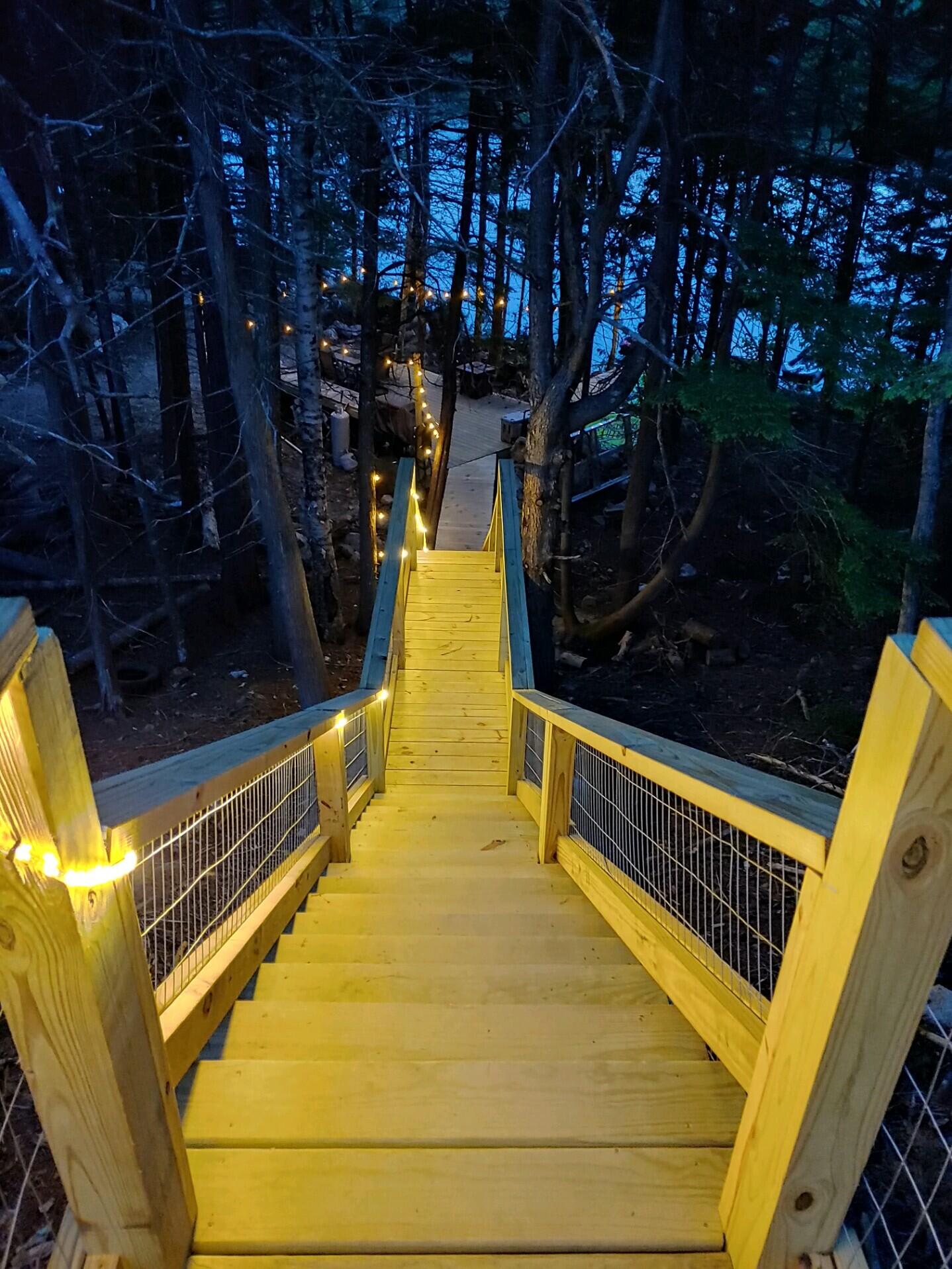 36 Deer Point Road West Robbinston, ME 04671 - Photo 61 of 88 123_1