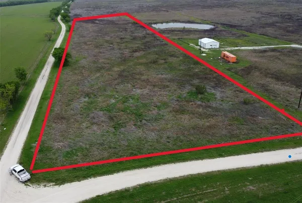 $140,000 | 158 St Coolidge Tx 76635, Hubbard, TX 76648
