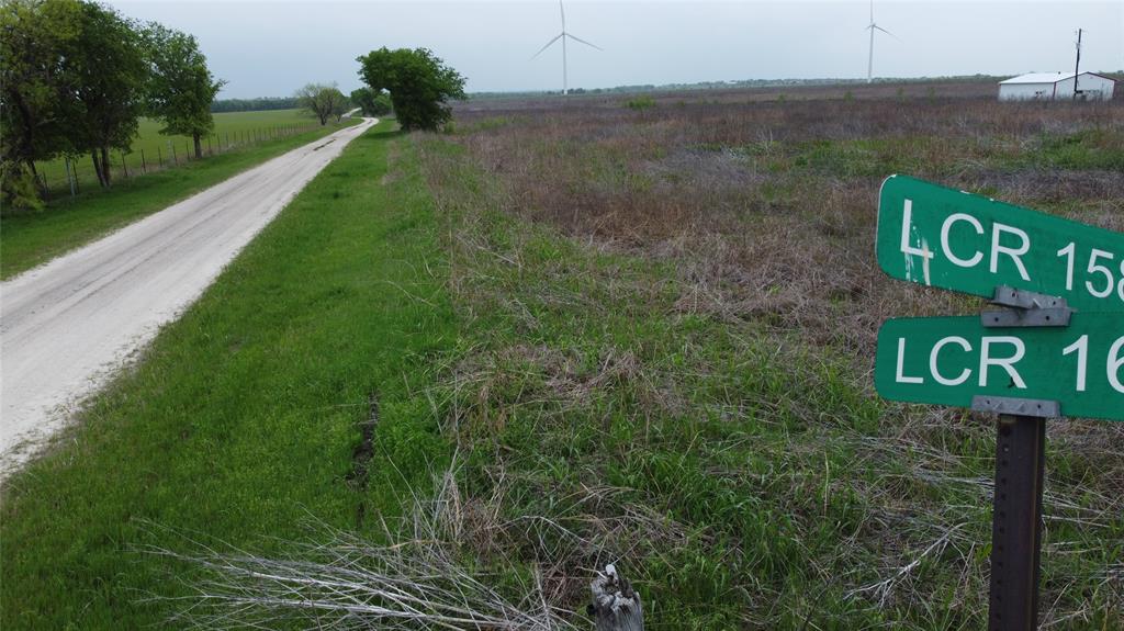 158 St Coolidge Tx 76635 Coolidge, TX 76635 - Photo 11 of 18