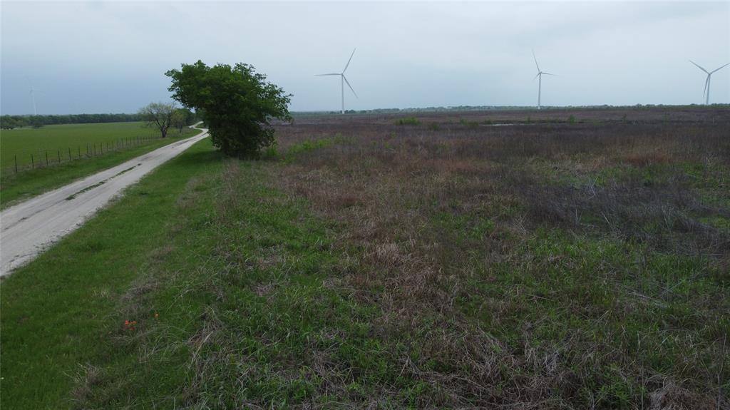 158 St Coolidge Tx 76635 Coolidge, TX 76635 - Photo 12 of 18