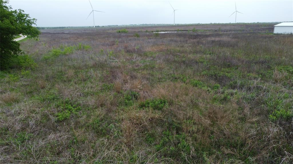 158 St Coolidge Tx 76635 Coolidge, TX 76635 - Photo 13 of 18