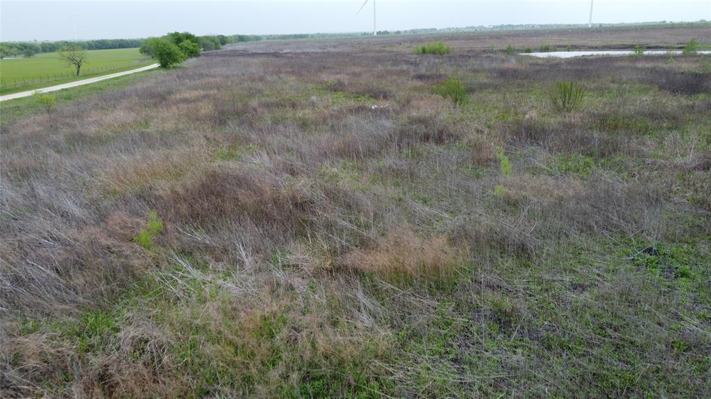 158 St Coolidge Tx 76635 Coolidge, TX 76635 - Photo 14 of 18