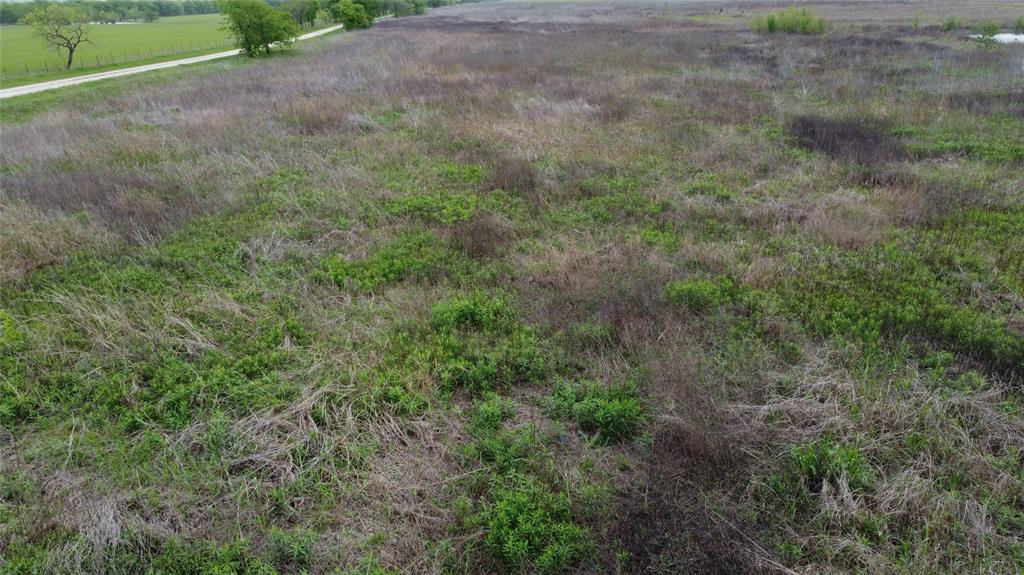 158 St Coolidge Tx 76635 Coolidge, TX 76635 - Photo 15 of 18