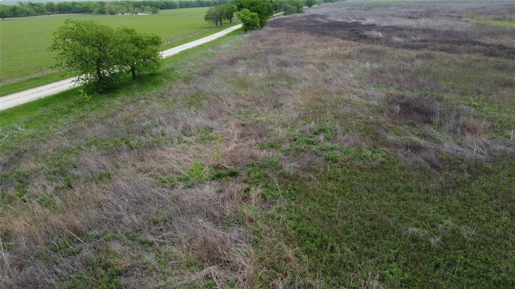 158 St Coolidge Tx 76635 Coolidge, TX 76635 - Photo 16 of 18