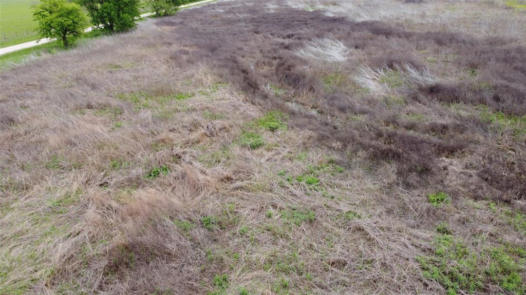 158 St Coolidge Tx 76635 Coolidge, TX 76635 - Photo 17 of 18