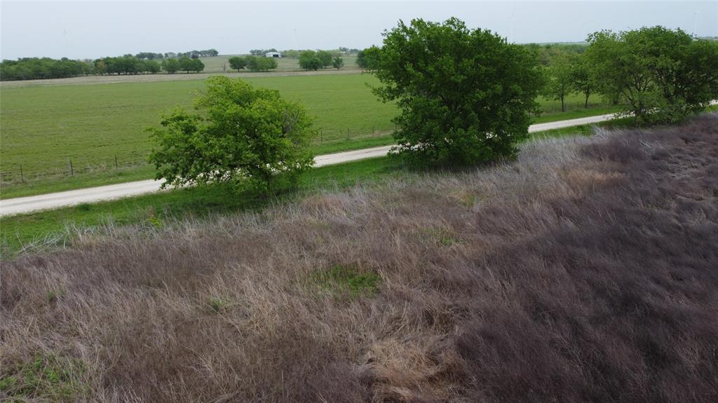 158 St Coolidge Tx 76635 Coolidge, TX 76635 - Photo 18 of 18