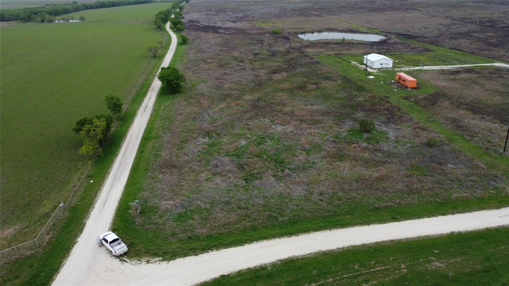 158 St Coolidge Tx 76635 Coolidge, TX 76635 - Photo 3 of 18