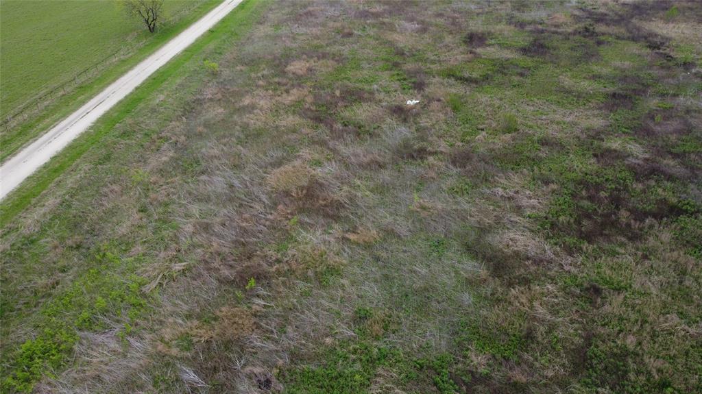 158 St Coolidge Tx 76635 Coolidge, TX 76635 - Photo 4 of 18