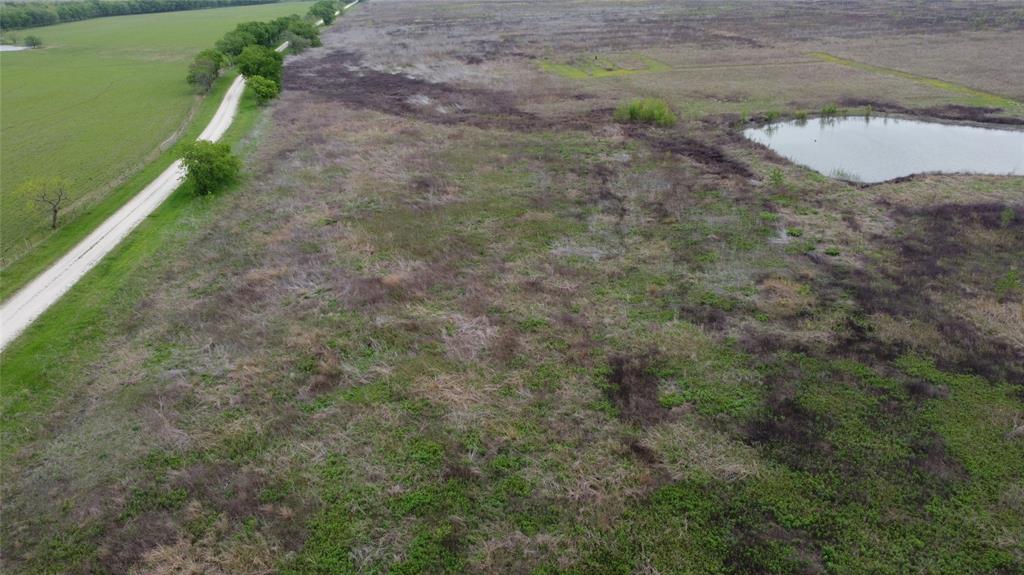 158 St Coolidge Tx 76635 Coolidge, TX 76635 - Photo 5 of 18