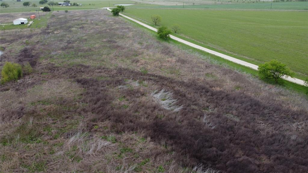 158 St Coolidge Tx 76635 Coolidge, TX 76635 - Photo 6 of 18