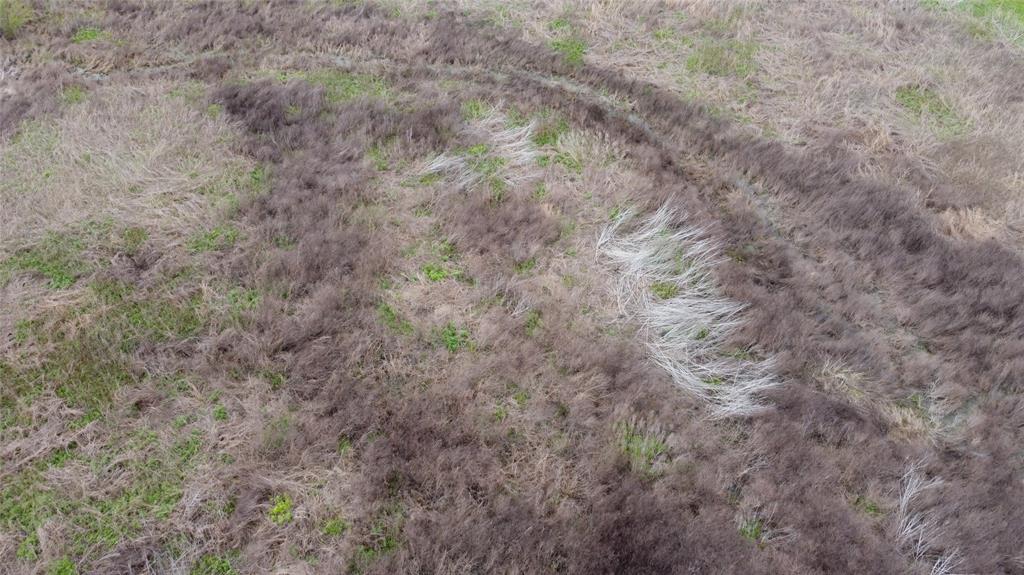 158 St Coolidge Tx 76635 Coolidge, TX 76635 - Photo 7 of 18