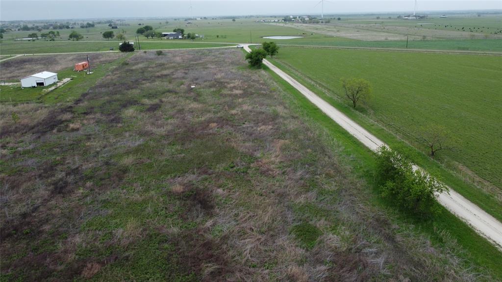 158 St Coolidge Tx 76635 Coolidge, TX 76635 - Photo 8 of 18