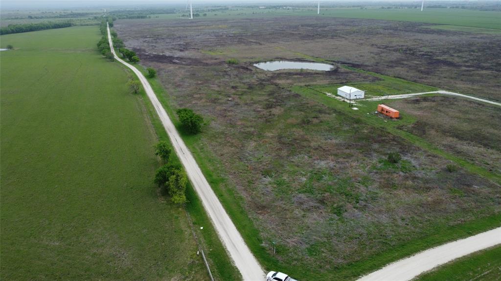 158 St Coolidge Tx 76635 Coolidge, TX 76635 - Photo 9 of 18