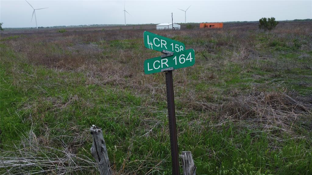 158 St Coolidge Tx 76635 Coolidge, TX 76635 - Photo 10 of 18