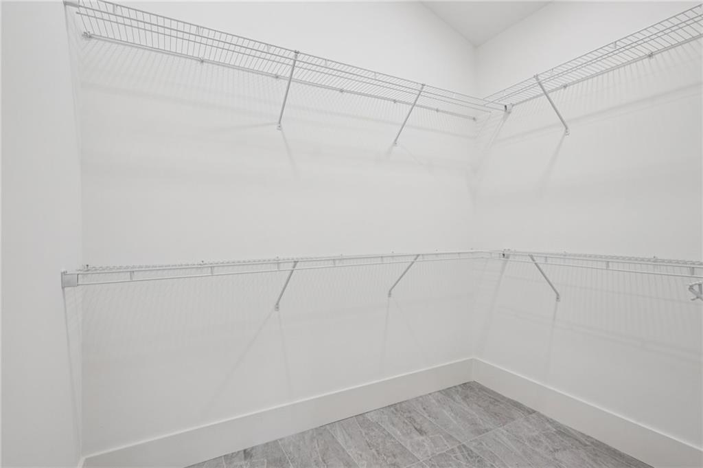 2387 Cranbrooke Drive Decatur, GA 30032 - Photo 19 of 44