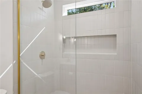 a view of a cars parked in front of a house