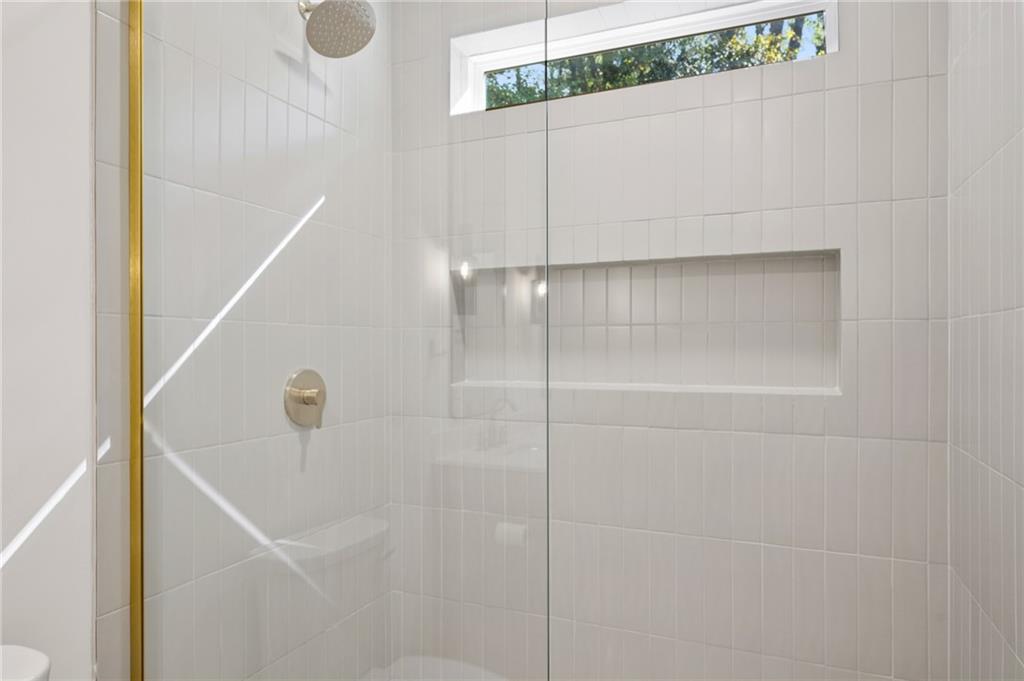 2387 Cranbrooke Drive Decatur, GA 30032 - Photo 28 of 44