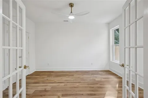 $680,500 | 2387 Cranbrooke Drive, Decatur, GA 30032