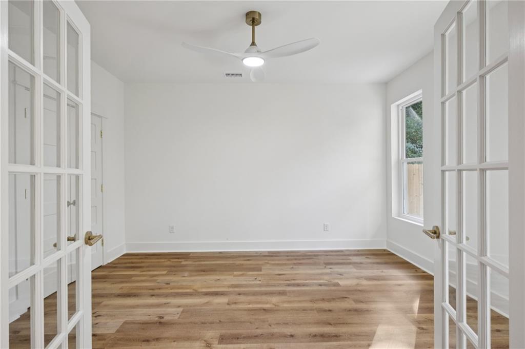 2387 Cranbrooke Drive Decatur, GA 30032 - Photo 31 of 44