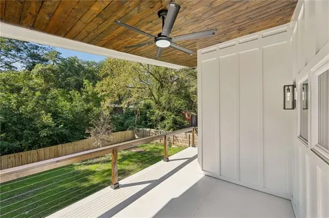 $680,500 | 2387 Cranbrooke Drive, Decatur, GA 30032