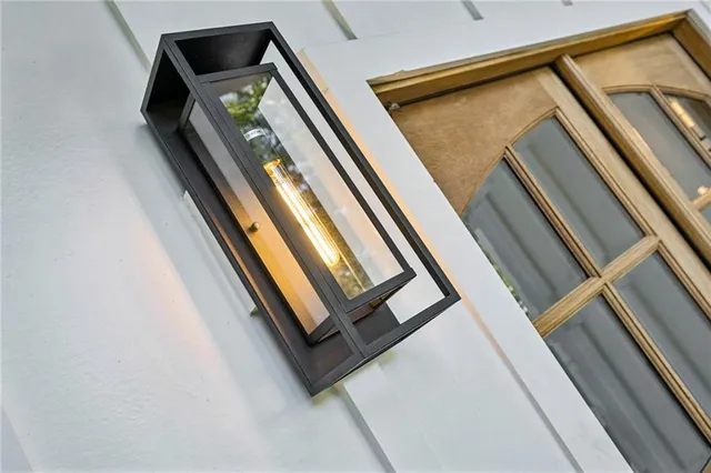 $680,500 | 2387 Cranbrooke Drive, Decatur, GA 30032