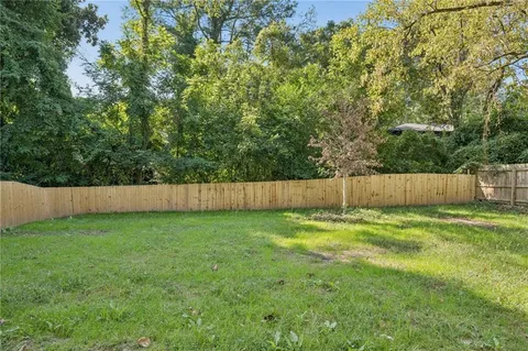 $680,500 | 2387 Cranbrooke Drive, Decatur, GA 30032