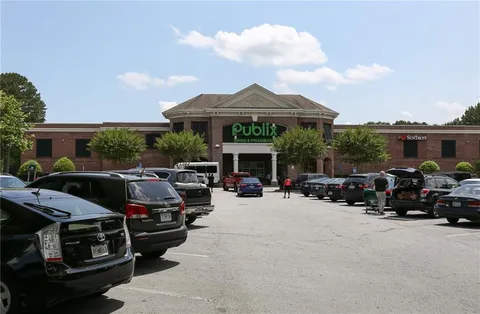 $680,500 | 2387 Cranbrooke Drive, Decatur, GA 30032