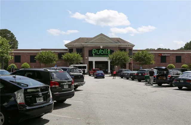 $680,500 | 2387 Cranbrooke Drive, Decatur, GA 30032