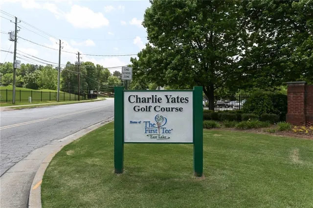 $680,500 | 2387 Cranbrooke Drive, Decatur, GA 30032