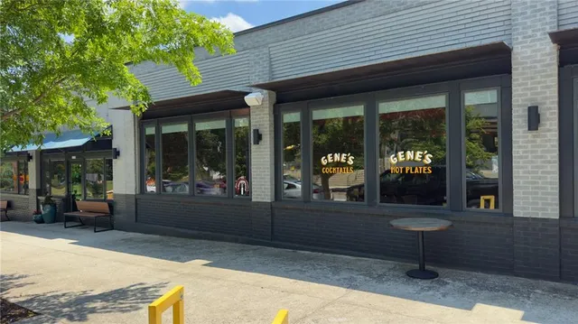 $680,500 | 2387 Cranbrooke Drive, Decatur, GA 30032