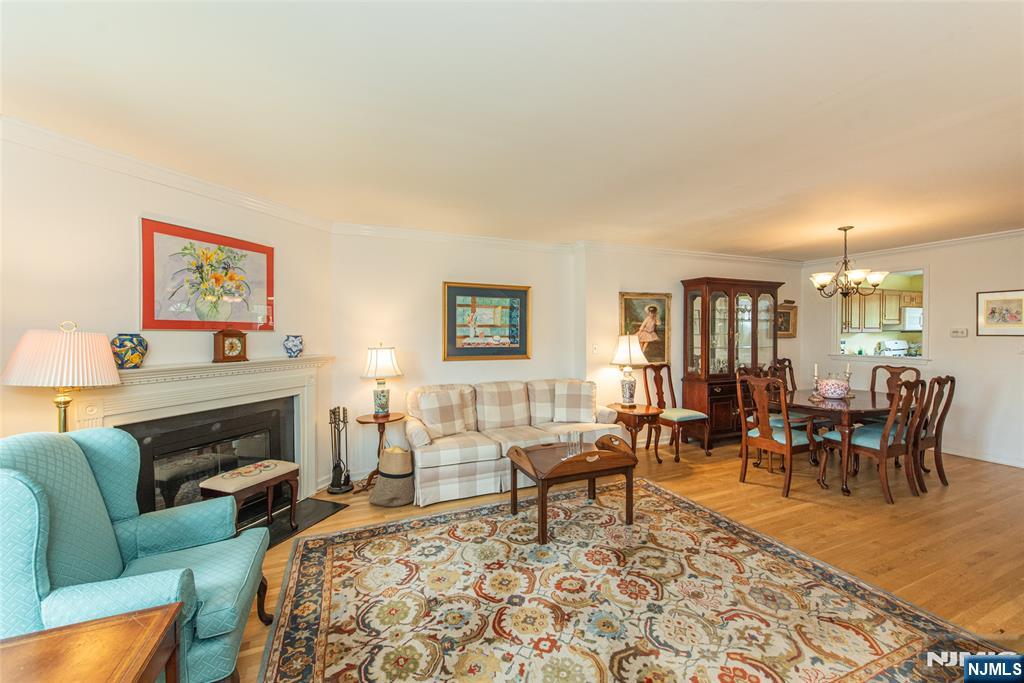 181 Long Hill Road Little Falls, NJ 07424 - Photo 7 of 18 Gallery Image 7
