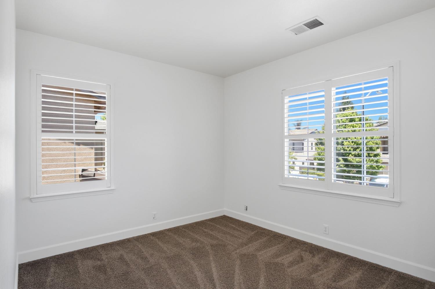 1224 CAVALAIRE Court Merced, CA 95348 - Photo 25 of 33