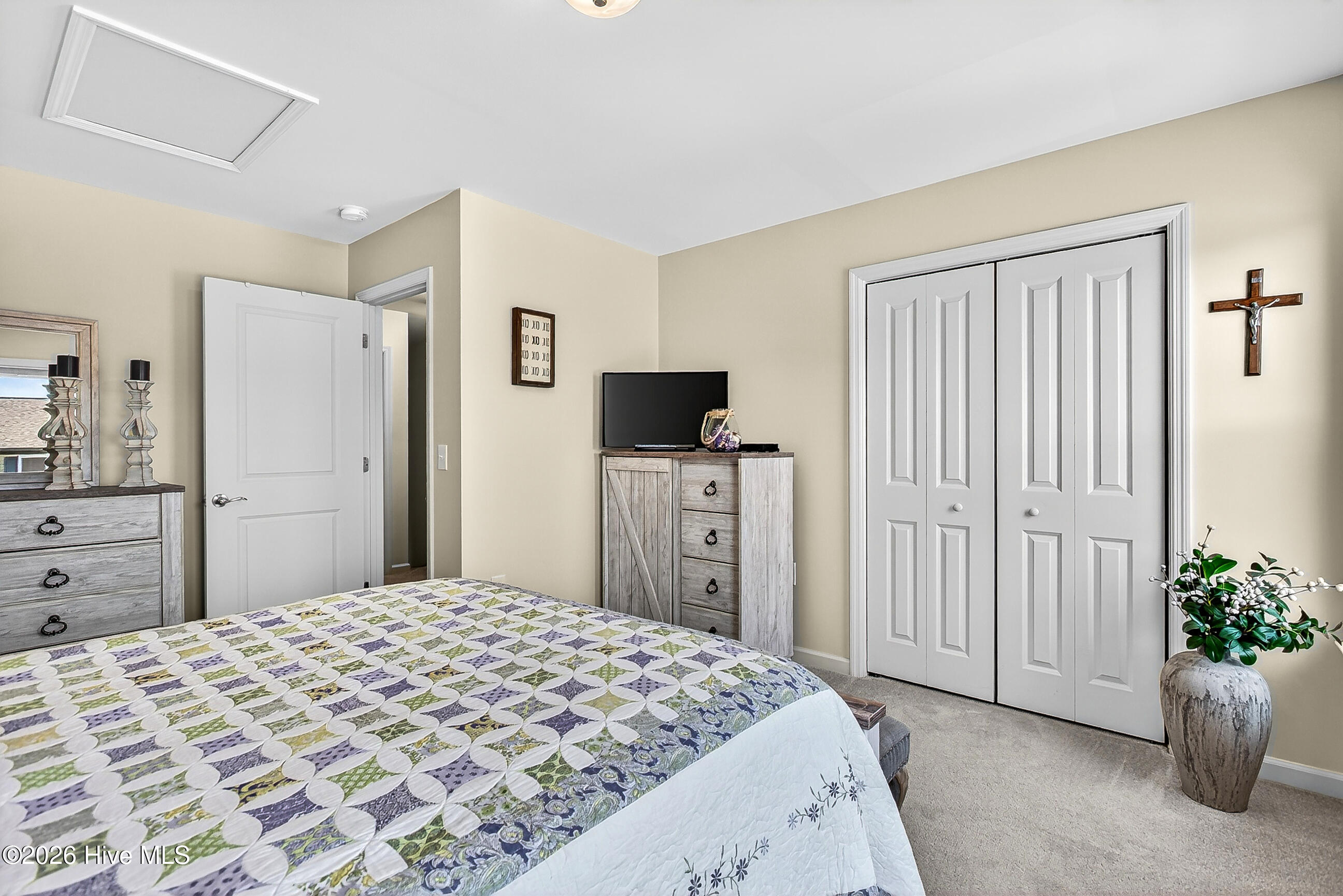 431 Sullivan Loop Road Midway Park, NC 28544 - Photo 16 of 21 17