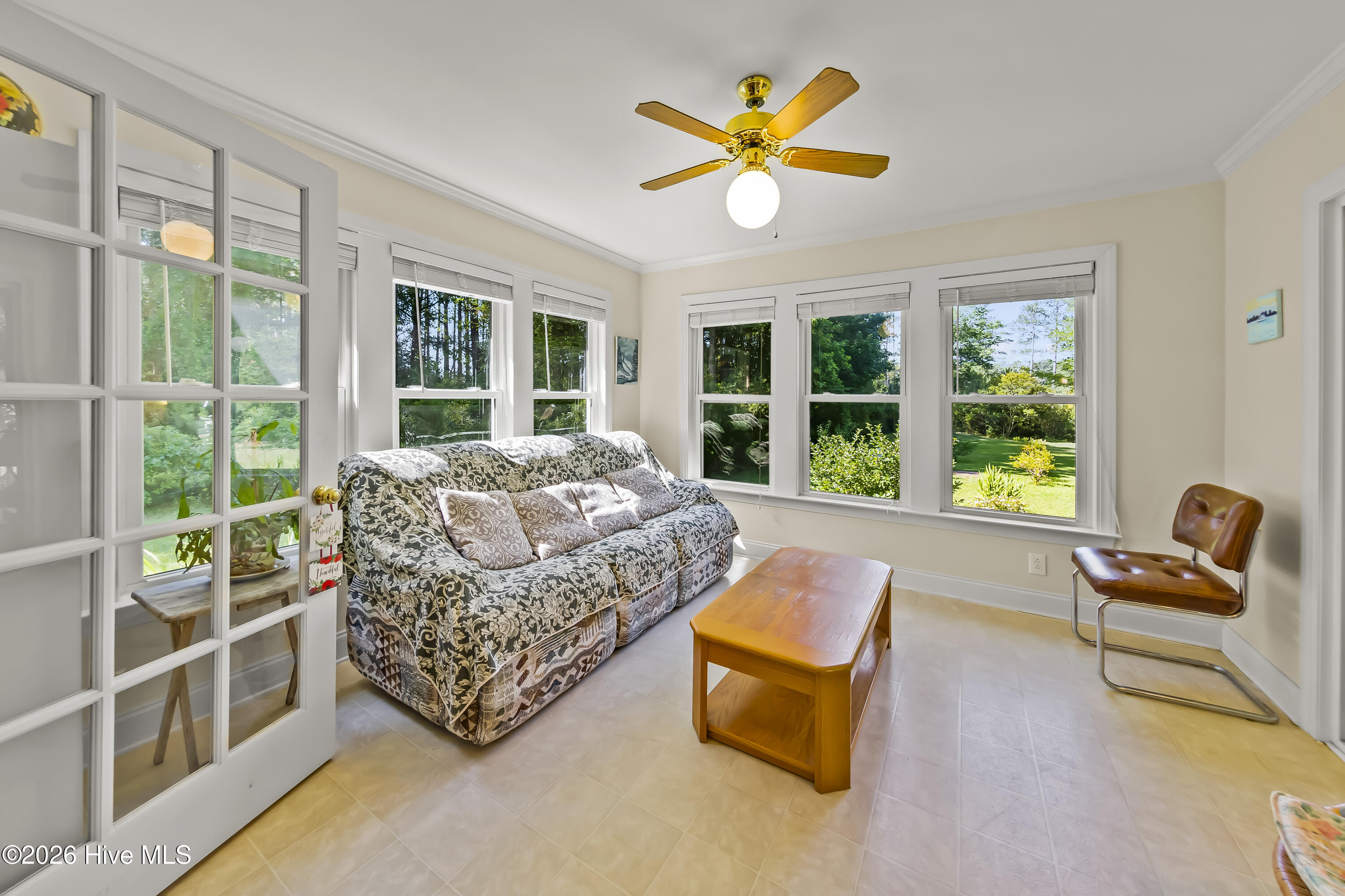 965 Old Mill Road Oriental, NC 28571 - Photo 44 of 62
