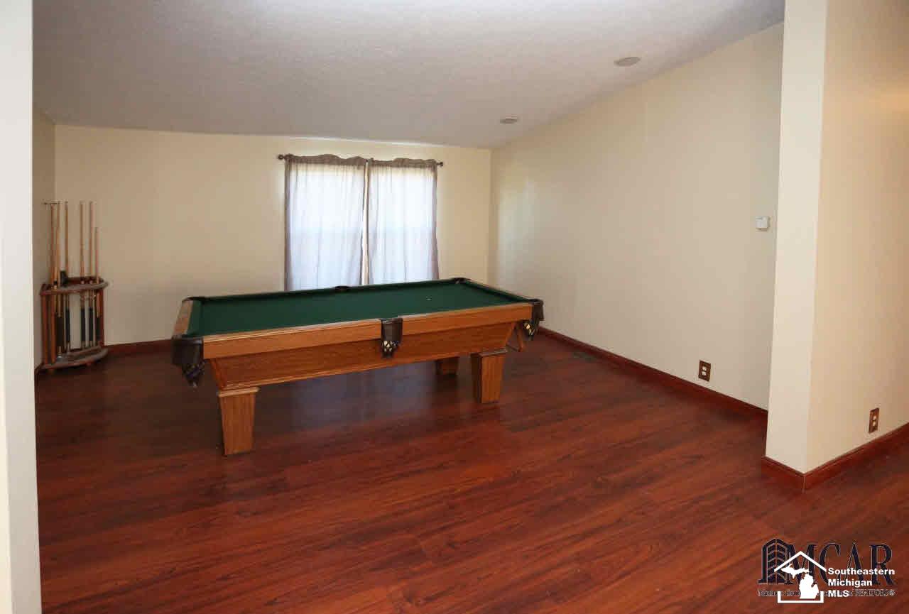 11090 Ostrander Road Maybee, MI 48159 - Photo 6 of 30 21230976-5.JPG