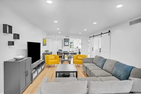 $450,000 | 1210 Sugar Sands Boulevard, Unit 243, Singer Island, FL 33404