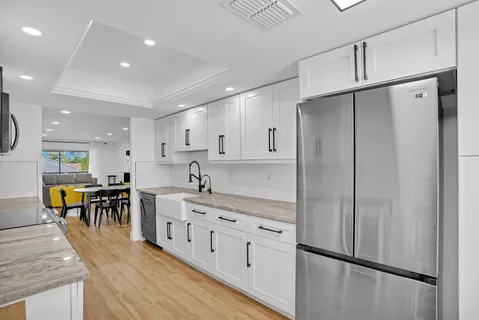 $450,000 | 1210 Sugar Sands Boulevard, Unit 243, Singer Island, FL 33404