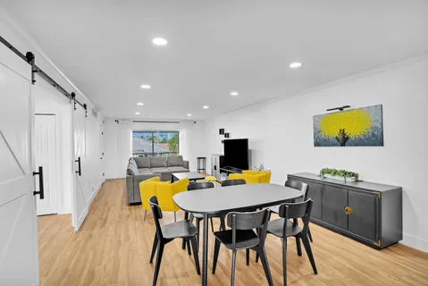 $450,000 | 1210 Sugar Sands Boulevard, Unit 243, Singer Island, FL 33404