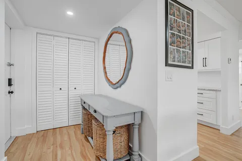 $450,000 | 1210 Sugar Sands Boulevard, Unit 243, Singer Island, FL 33404