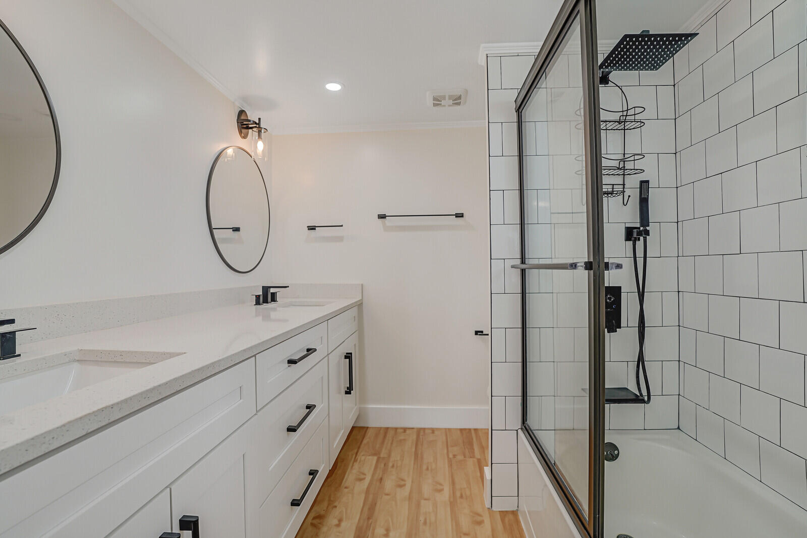 1210 Sugar Sands Boulevard, Unit 243 Singer Island, FL 33404 - Photo 31 of 55 29_Image_29_mls