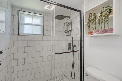 $450,000 | 1210 Sugar Sands Boulevard, Unit 243, Singer Island, FL 33404