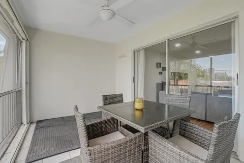 $450,000 | 1210 Sugar Sands Boulevard, Unit 243, Singer Island, FL 33404
