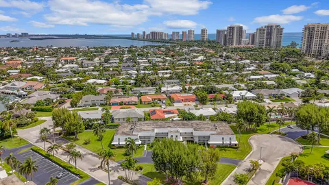 $450,000 | 1210 Sugar Sands Boulevard, Unit 243, Singer Island, FL 33404