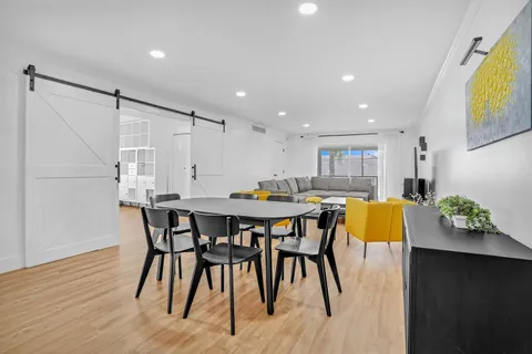 $450,000 | 1210 Sugar Sands Boulevard, Unit 243, Singer Island, FL 33404