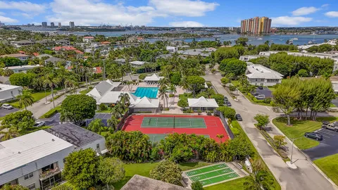 $450,000 | 1210 Sugar Sands Boulevard, Unit 243, Singer Island, FL 33404